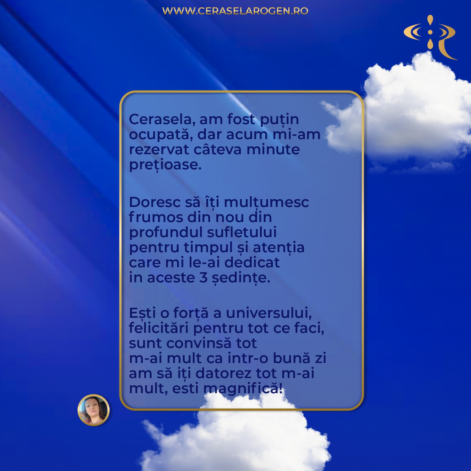 18.02.jpgmin