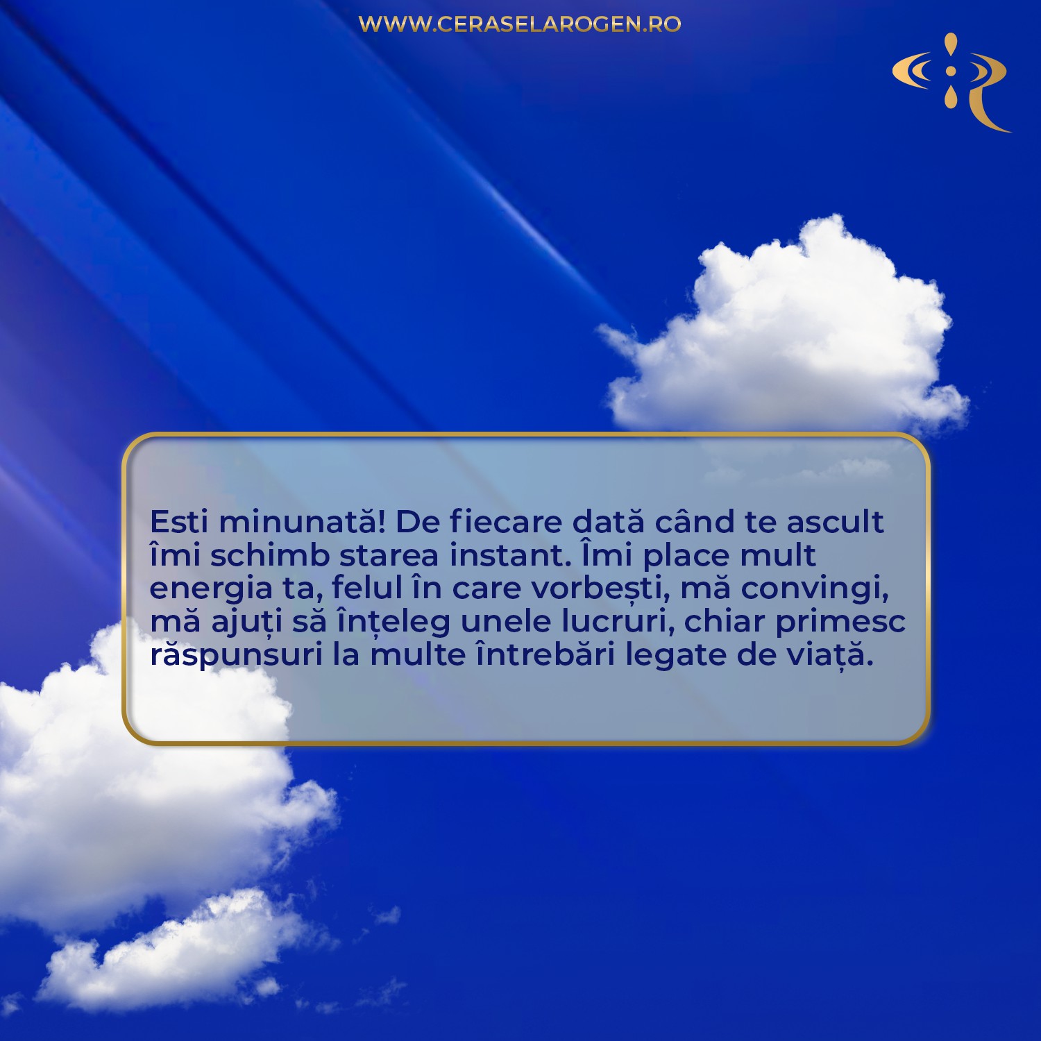 25.01.jpgmin